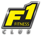 F1 Fitness Club